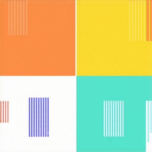 Diagrama comparativo entre abogados generalistas y especializados en inmigración