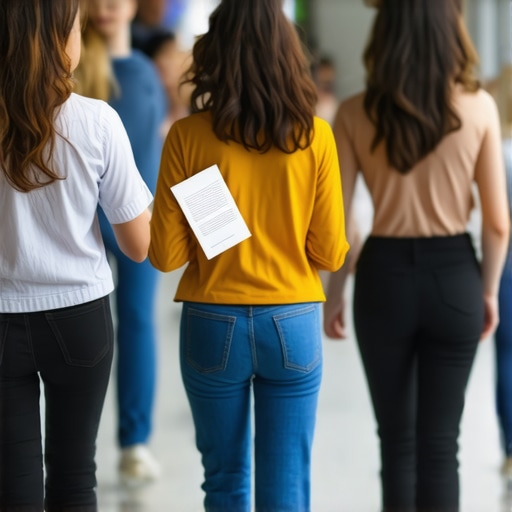 Cómo la ley de inmigración puede facilitar tu camino a la ciudadanía en 2025