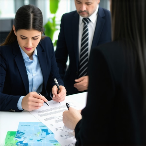 Guía efectiva de immigration law: Cómo alcanzar la ciudadanía en 2025 con ayuda legal