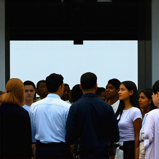 Immigration Law for Citizenship_logo