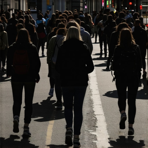 Inmigración y Ciudadanía: La Guía del Abogado de Inmigración 2025