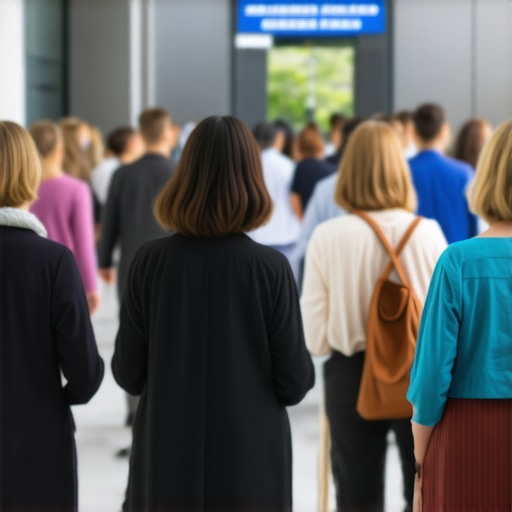 Ley de Inmigración y Estrategias Legales para la Ciudadanía en 2025