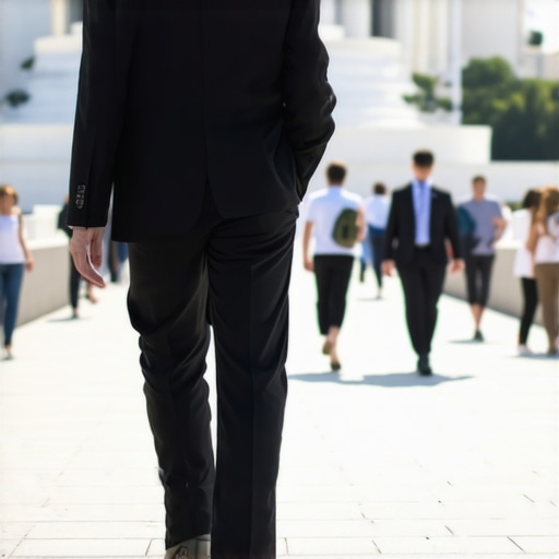 Ley de inmigración: Cómo un abogado experto puede facilitar tu camino a la ciudadanía en 2025