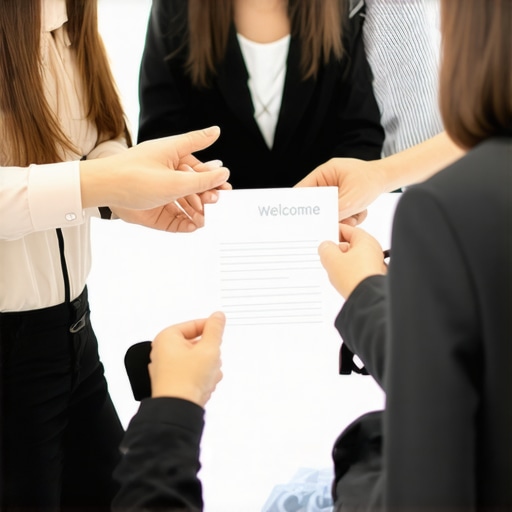 Ley de inmigración: Estrategias clave con abogado para la ciudadanía 2025