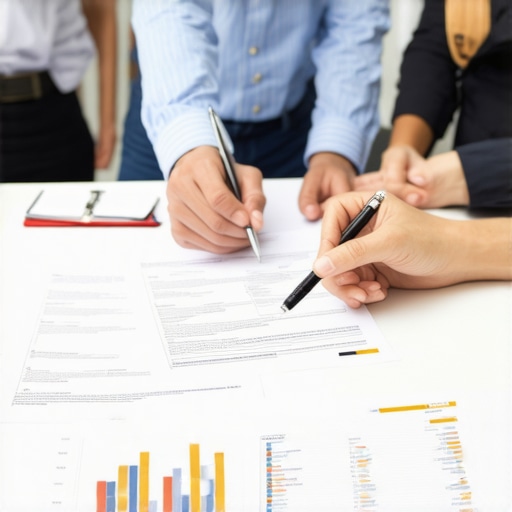 Abogado de inmigración: Cómo lograr la ciudadanía en 2025 con estrategias efectivas