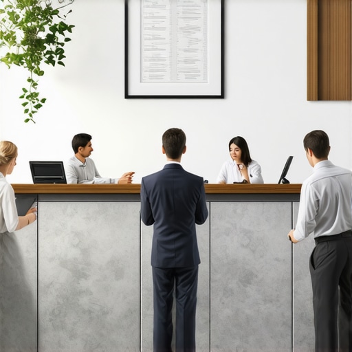 Abogado de inmigración: Estrategias clave para lograr tu ciudadanía en 2025