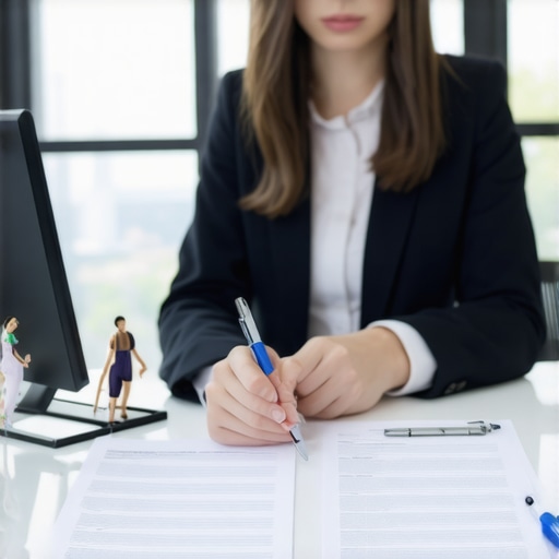 Abogado de inmigración: Estrategias efectivas para lograr tu ciudadanía en 2025