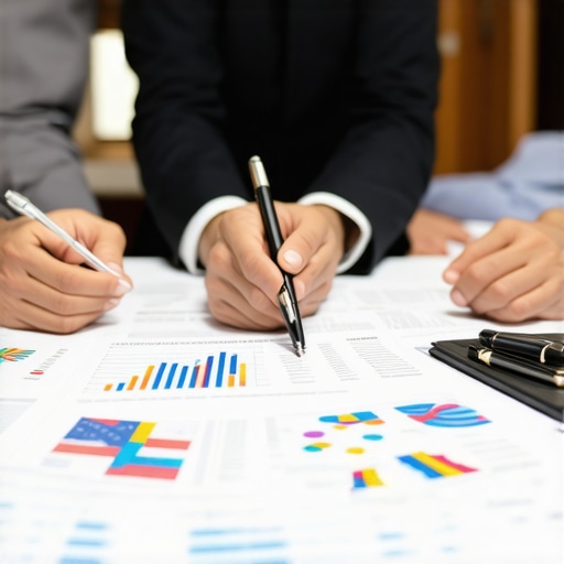 Abogado de inmigración: Estrategias efectivas para lograr tu ciudadanía en 2025