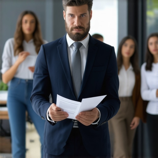 Abogado de inmigración: Guía efectiva para lograr tu ciudadanía en 2025