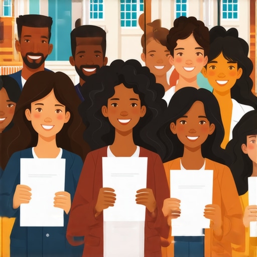 Abogado de inmigración: Guía para lograr la ciudadanía en 2025