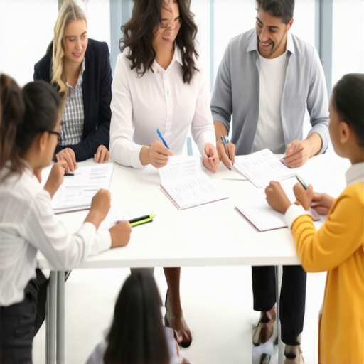 Abogado de inmigración: Guía para lograr tu ciudadanía en 2025 de manera fácil