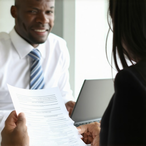 Cómo un abogado de inmigración puede facilitar la ciudadanía en 2025