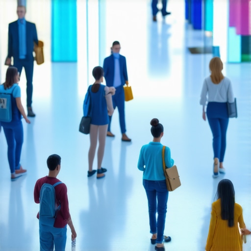 Estrategias en Ley de Inmigración para obtener la ciudadanía en 2025