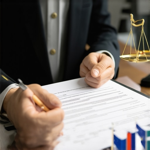 Estrategias legales en inmigración: Cómo un abogado facilita tu camino a la ciudadanía 2025