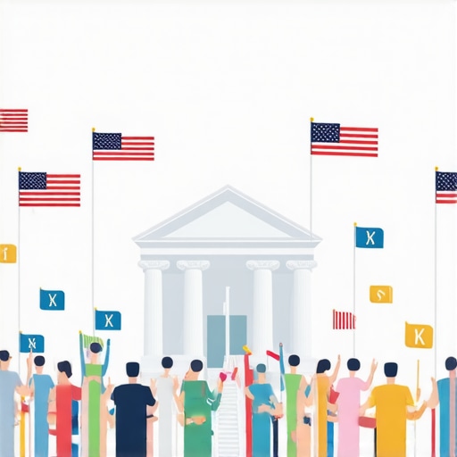 Inmigración y Abogado de Inmigración: Guía para tu Ciudadanía 2025