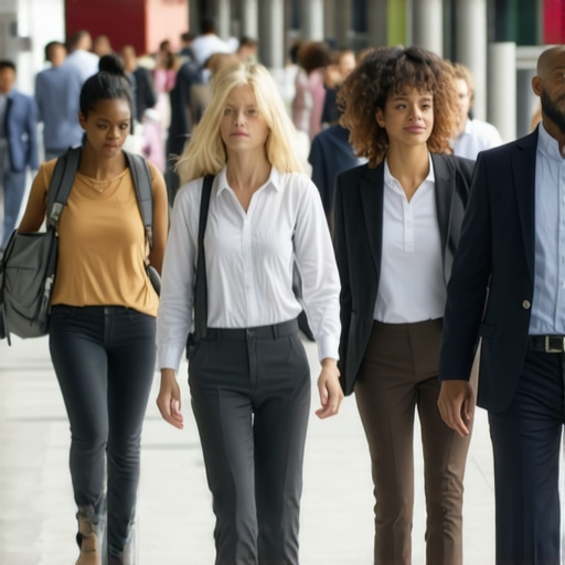 Inmigración y Ley de Inmigración: Guía definitiva con abogado experto 2025