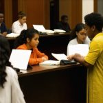 Ley de Inmigración: Estrategias Claves para Lograr tu Ciudadanía en 2025