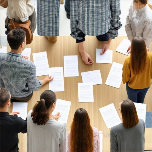 Ley de Inmigración: Estrategias clave para lograr la ciudadanía en 2025