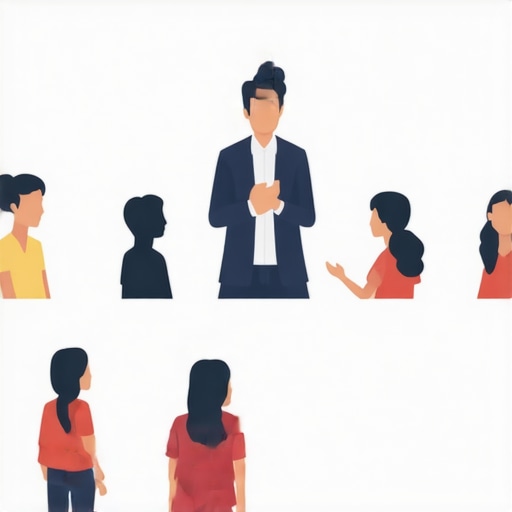 Ley de inmigración: Cómo un abogado experto puede facilitar tu camino a la ciudadanía en 2025