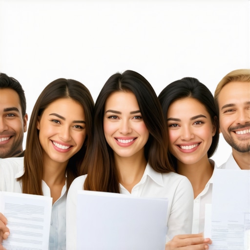 Abogado de inmigración: Estrategias clave para lograr tu ciudadanía 2025