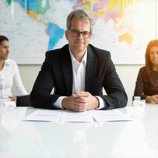 Abogado de inmigración: Estrategias efectivas para ciudadanía 2025
