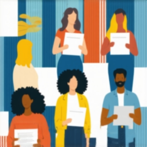 Ciudadanía en 2025: Guía definitiva con abogado de inmigración