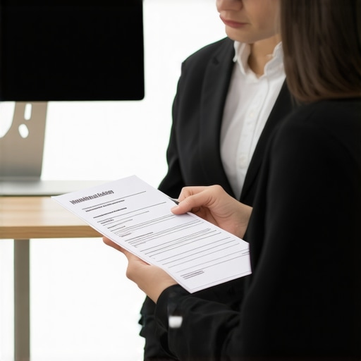 Cómo un abogado de inmigración facilita tu proceso de ciudadanía en 2025