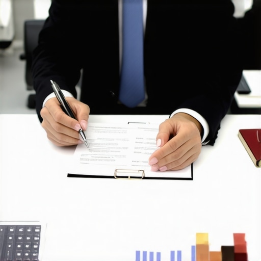 Cómo un abogado de inmigración facilita tu proceso legal para ciudadanía 2025