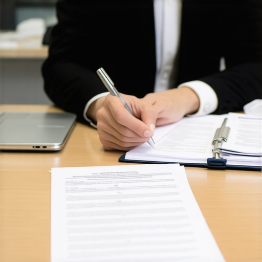 Cómo un abogado de inmigración puede facilitar tu ciudadanía en 2025