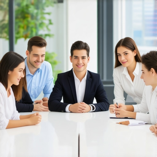 Cómo un abogado experto facilita tu proceso de ciudadanía en 2025