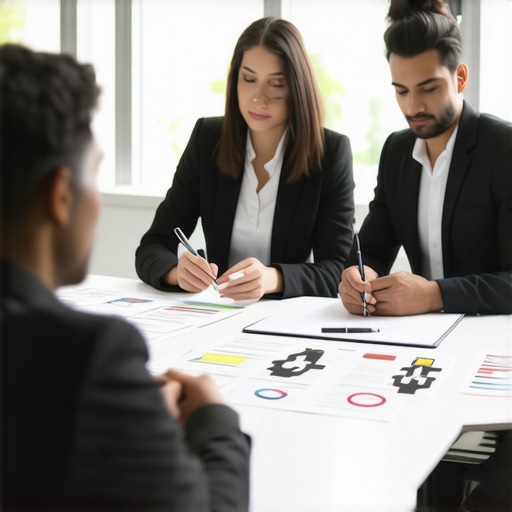 Estrategias de immigration law para lograr la ciudadanía en 2025 con ayuda legal