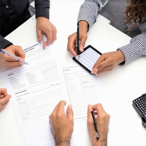 Estrategias efectivas en immigration law para lograr la ciudadanía en 2025