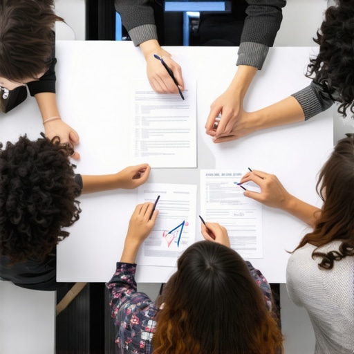 Estrategias efectivas en ley de inmigración para obtener ciudadanía en 2025