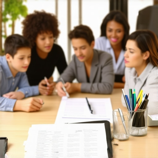 Inmigración y abogado: Guía efectiva para la ciudadanía 2025