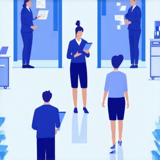 5 Pruebas de residencia física que USCIS exige este 2026