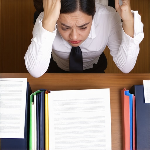 7 Documentos olvidados que frenan tu ciudadanía este 2026