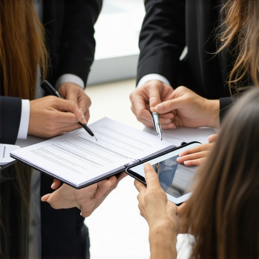 Abogado de inmigración: 4 tácticas para acelerar tu cita en 2026