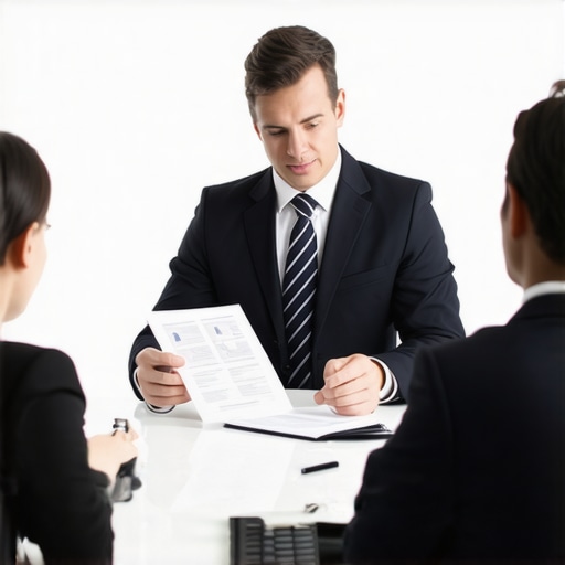 Abogado de inmigración: 5 preguntas para salvar tu caso en 2026