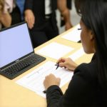 Abogado de inmigración: Estrategias clave para la ciudadanía 2025