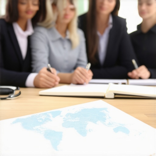 Abogado de inmigración: Guía efectiva para lograr la ciudadanía en 2025