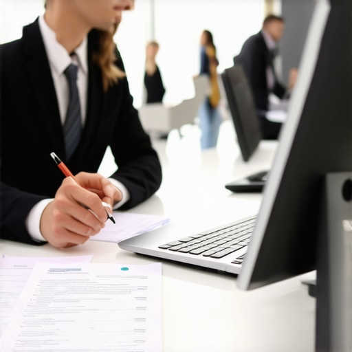 Abogado de inmigración: Guía efectiva para obtener ciudadanía en 2025