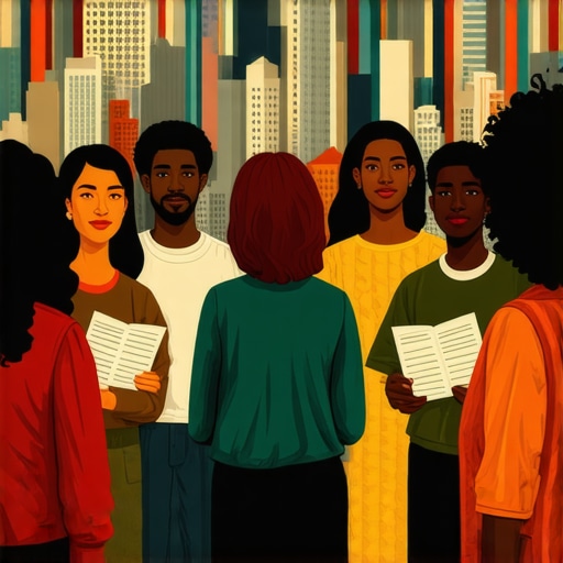 Ciudadanía 2026: 4 cambios en la Ley de Inmigración críticos