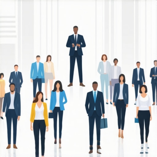 Ciudadanía 2026: Los 3 cambios legales que aceleran tu trámite