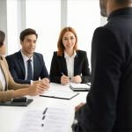 Cómo un abogado de inmigración puede facilitar tu proceso hacia la ciudadanía en 2025