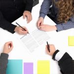 Estrategias clave en inmigración y abogado para obtener ciudadanía en 2025