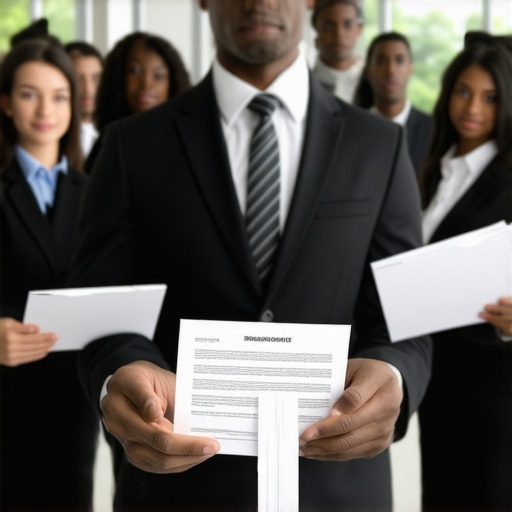 Estrategias clave para obtener la ciudadanía en 2025 con abogado de inmigración