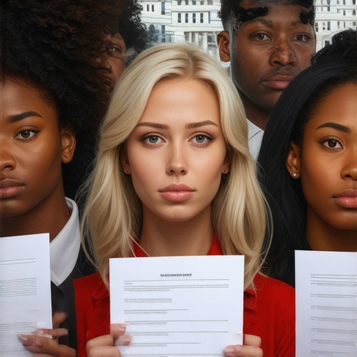 Examen de ciudadanía 2026: 5 cambios que podrían frenar tu caso