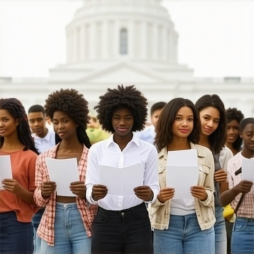 ¿Cambió la Ley de Inmigración? 3 ajustes clave para aplicar este 2026