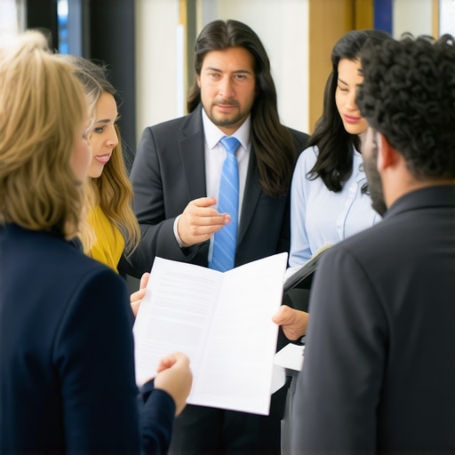 ¿Cambió la Ley de Inmigración? Revisa estos 5 puntos clave en 2026