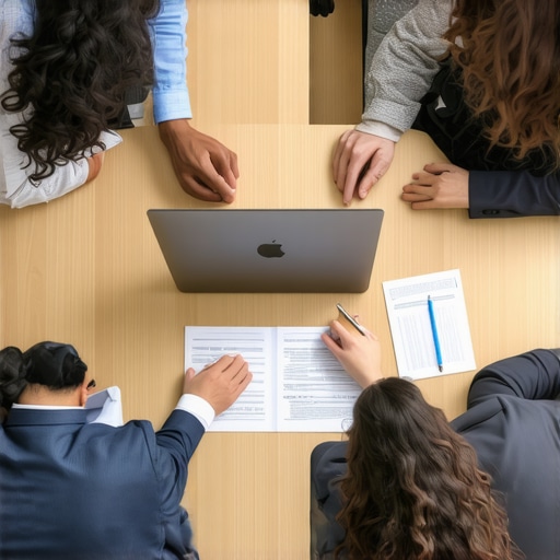 ¿Cuánto cobra un abogado de inmigración en 2026? Precios reales